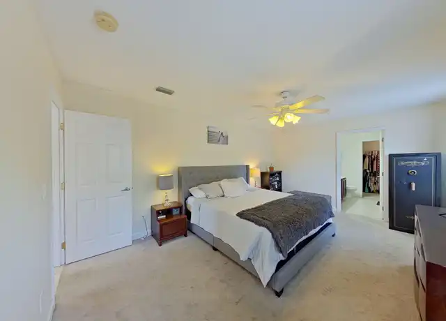 Property at 624 W Pine St, Mary Esther, FL, 32569, 3 beds, 2 baths, [object Object]