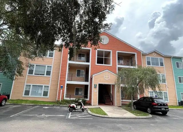 Property at 2601 SW Archer Rd #211, Gainesville, FL, 32608, 4 beds, 2 baths, [object Object]