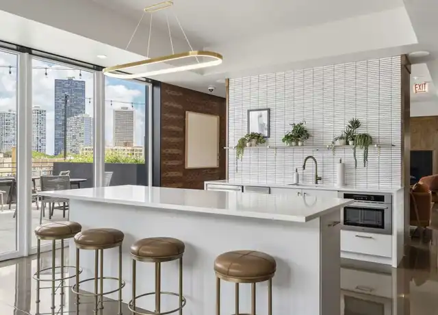 Property at 1135 W Winona St Unit B303, Chicago, IL, 60640, 0 beds, 1 bath, [object Object]