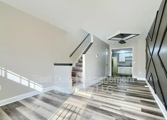 Property at 1527 N Stricker St, Baltimore, MD, 21217, 2 beds, 2 baths, [object Object]