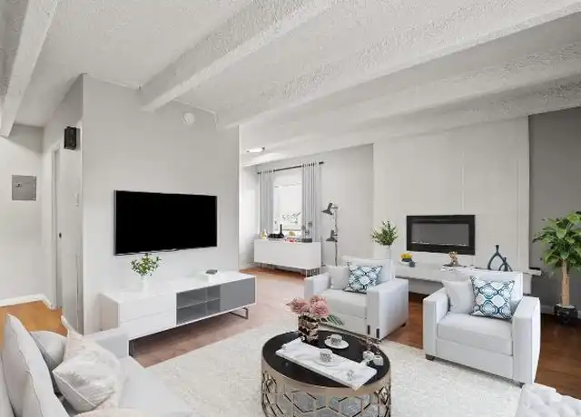 Property at 237 N Pearl St, Denver, CO, 80203, 2 beds, 1 bath, [object Object]