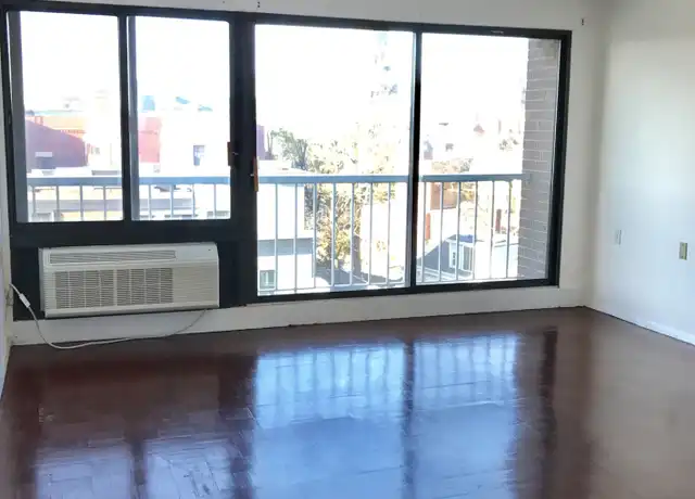Property at 1105 Massachusetts Ave, Cambridge, MA, 02138, 1 bed, 1 bath, [object Object]