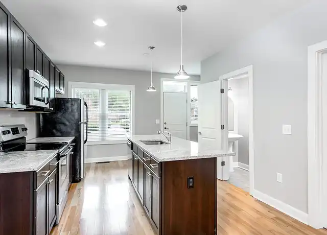 Property at Grant Commons - 370 E 11th Ave, Columbus, OH, 43201, 1 bed, 1 bath, [object Object]