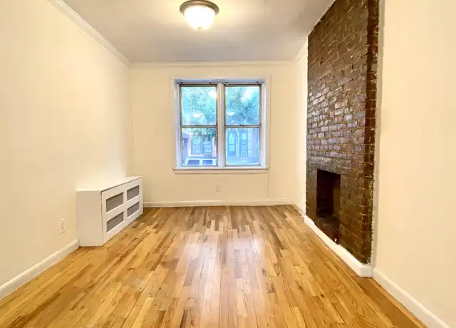Property at 427 E 83rd St, New York, NY, 10028, 1 bed, 1 bath, [object Object]