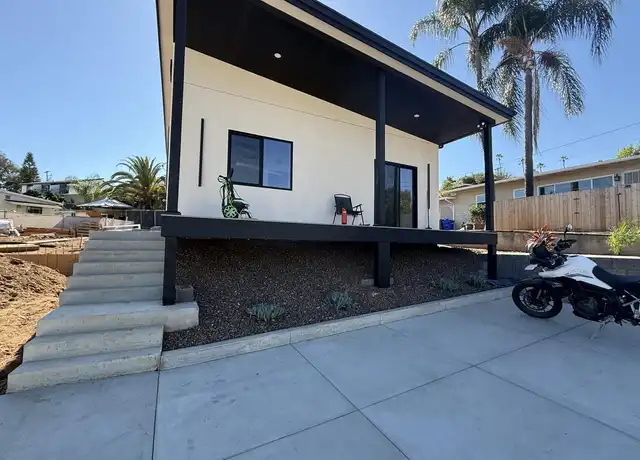 Property at 227 Hillside Ter Unit 2, Vista, CA, 92084, 3 beds, 2 baths, [object Object]