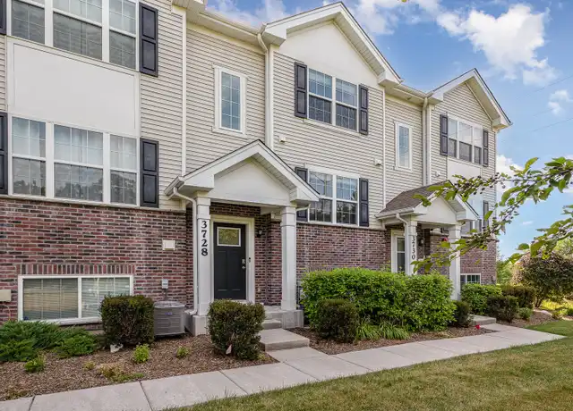 Property at 3728 Bailey Rd, Yorkville, IL, 60560, 3 beds, 2.5 baths, [object Object]