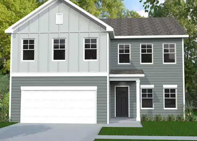 Property at 5085 Cobalt Falls Bnd, Aiken, SC, 29801, 5 beds, 2.5 baths, [object Object]