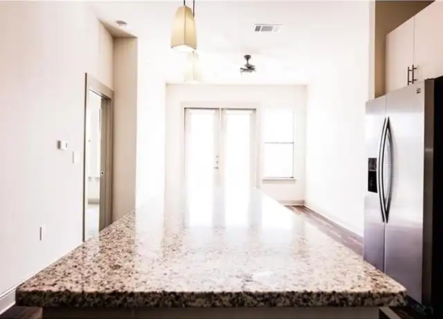 Property at 2901 W 5th St Unit 101, Fort Worth, TX, 76107, 2 beds, 2 baths, [object Object]
