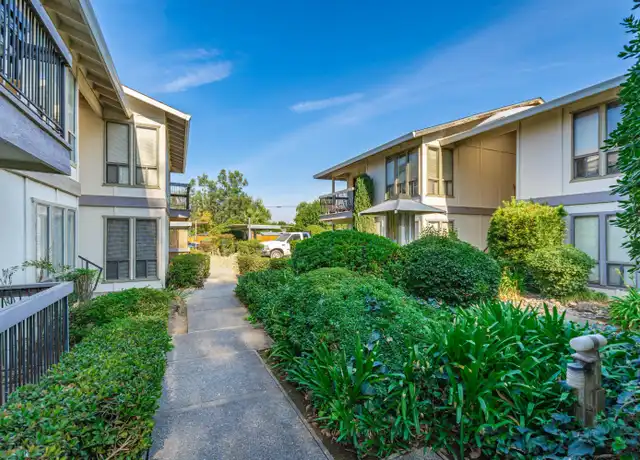 Property at 905 Lakeside Dr, Red Bluff, CA, 96080, 2 beds, 2 baths, [object Object]