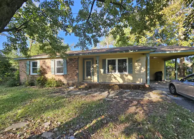 Property at 1112 Cagle Ct, Fayetteville, NC, 28304, 3 beds, 2 baths, [object Object]