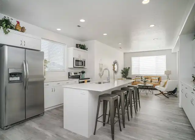 Property at Riverwalk Townhomes - 1684 South, West Haven, UT, 84401, 3 beds, 2.5 baths, [object Object]