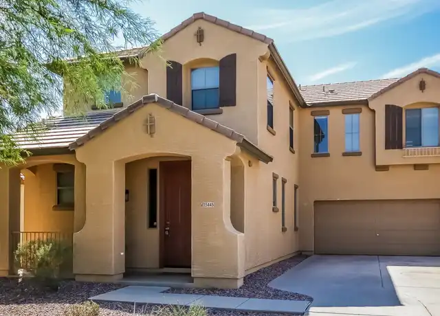 Property at 15445 W Jenan Dr, Surprise, AZ, 85379, 3 beds, 2.5 baths, [object Object]