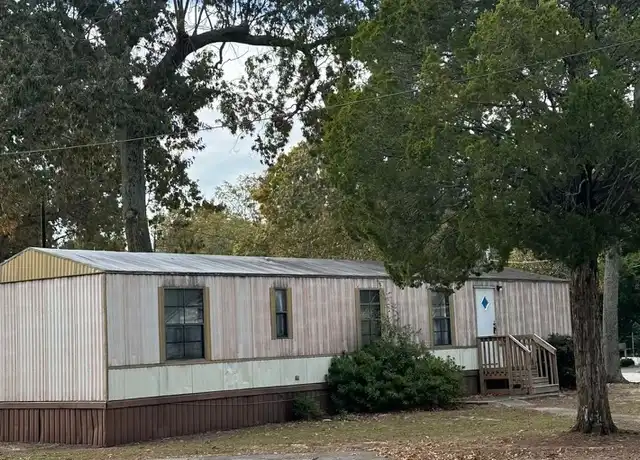 Property at 4428 Dorsey Dr Unit 1, Sumter, SC, 29154, 2 beds, 1 bath, [object Object]