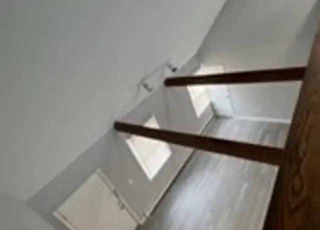 Property at 8 King St Unit 10 King-3, Morristown, NJ, 07960, 2 beds, 1 bath, [object Object]