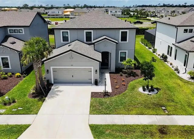 Property at 9312 Tequila Sunrise Dr, Sarasota, FL, 34241, 4 beds, 3.5 baths, [object Object]