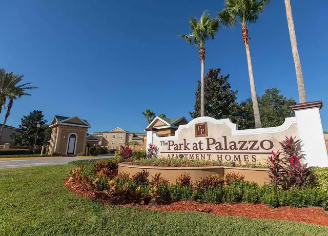 Property at The Park at Palazzo - 3685 Victoria Manor Dr, Lakeland, FL, 33805, 0-1 beds, 1 bath, [object Object]