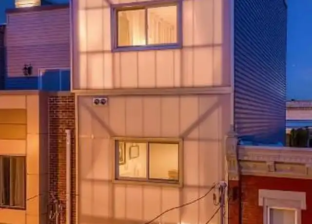 Property at 732 Mercy St, Philadelphia, PA, 19148, 3 beds, 2 baths, [object Object]