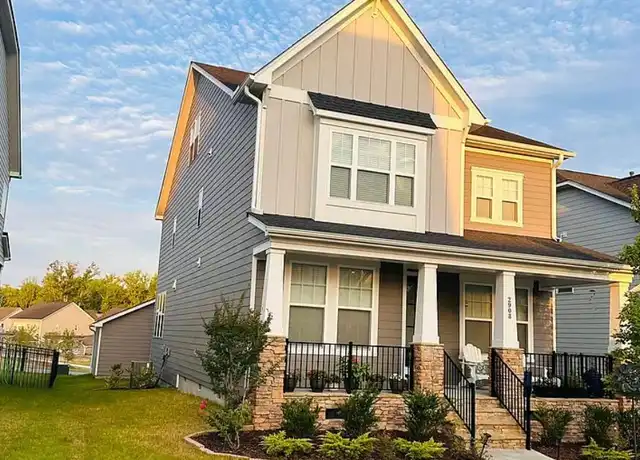 Property at 2908 Winter Crop Way, Apex, NC, 27502, 4 beds, 4 baths, [object Object]