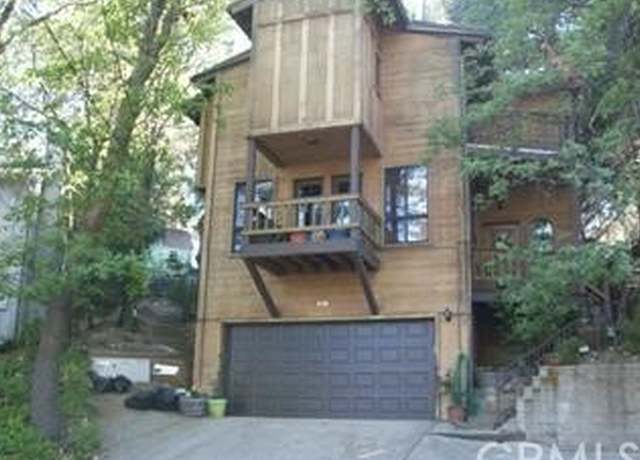 Photo of 625 Arth Dr, Crestline, CA 92325