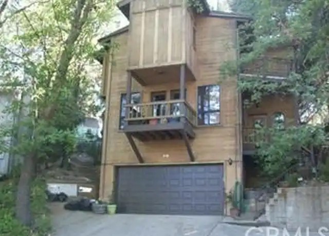 Property at 625 Arth Dr, Crestline, CA, 92325, 3 beds, 2.5 baths, [object Object]