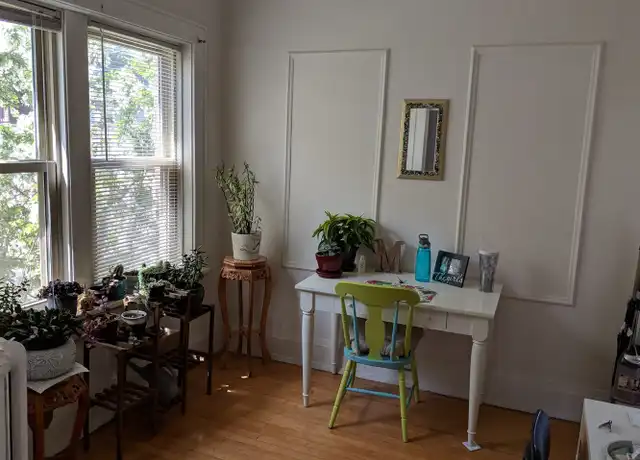 Property at 2957 N Bartlett Ave Unit 2957 6503, Milwaukee, WI, 53211, 0 beds, 1 bath, [object Object]