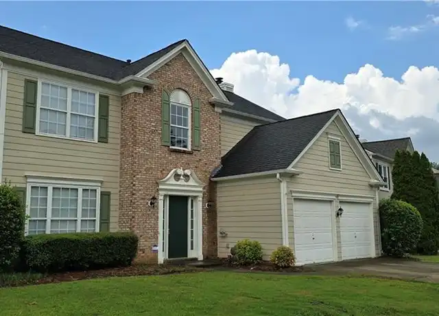 Property at 111 Nocatee Trl, Woodstock, GA, 30188, 4 beds, 2.5 baths, [object Object]