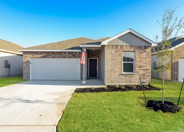 Property at 14355 Gunsight Pass, San Antonio, TX, 78253, 3 beds, 2 baths, [object Object]