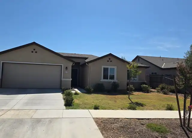 Property at 2279 Elizabeth Dr, Hanford, CA, 93230, 3 beds, 2 baths, [object Object]