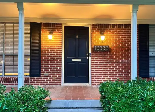 Property at 12332 Brookmeadow Ln, Dallas, TX, 75218, 4 beds, 2.5 baths, [object Object]