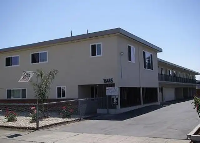 Property at 16445 Kent Ave Unit 6F, San Lorenzo, CA, 94580, 2 beds, 1 bath, [object Object]
