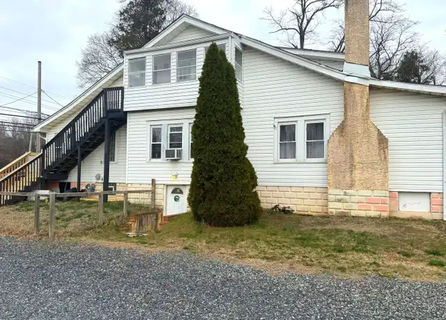 Property at 3118 Delsea Dr Apt B, Franklinville, NJ, 08322, 1 bed, 1 bath, [object Object]
