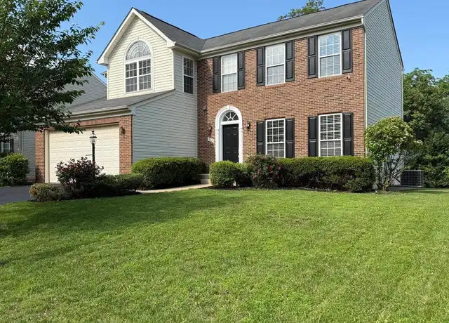 Property at 9629 Janet Rose Ct, Manassas, VA, 20111, 4 beds, 2.5 baths, [object Object]