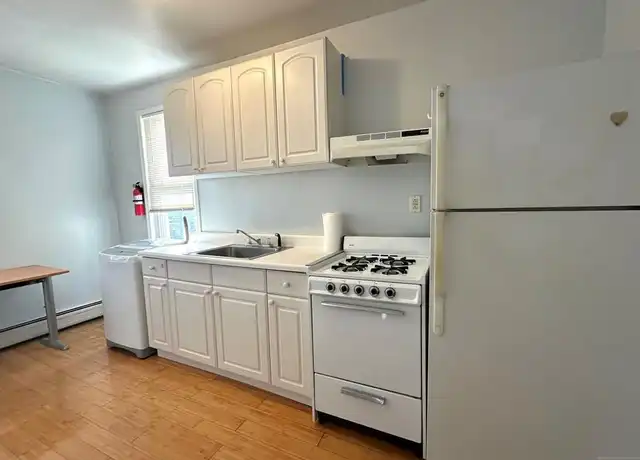 Property at 105 E Brinkerhoff Ave, Palisades Park, NJ, 07650, 2 beds, 1 bath, [object Object]