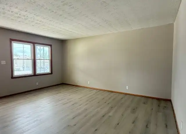 Property at 3008 Washington St Unit 03, Bellevue, NE, 68005, 2 beds, 1 bath, [object Object]