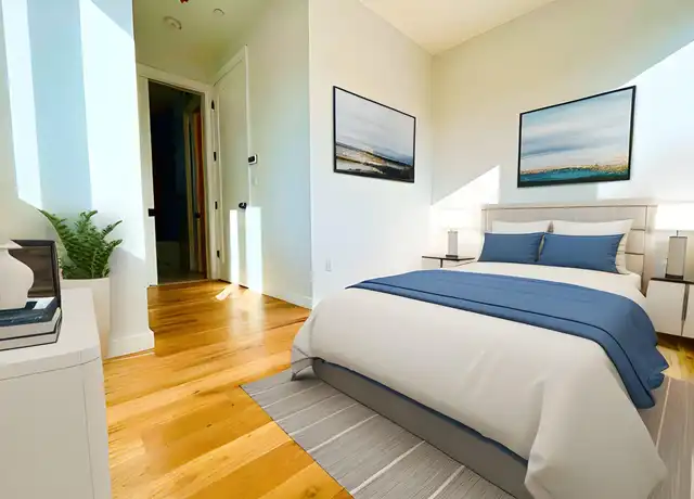 Property at 90 Loisaida Ave Unit 501, New York, NY, 10009, 2 beds, 2 baths, [object Object]