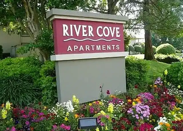 Property at River Cove - 6318 Gloria Dr, Sacramento, CA, 95831, 1 bed, 1 bath, [object Object]