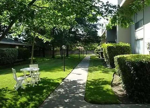 Property at River Cove - 6318 Gloria Dr, Sacramento, CA, 95831, 1 bed, 1 bath, [object Object]