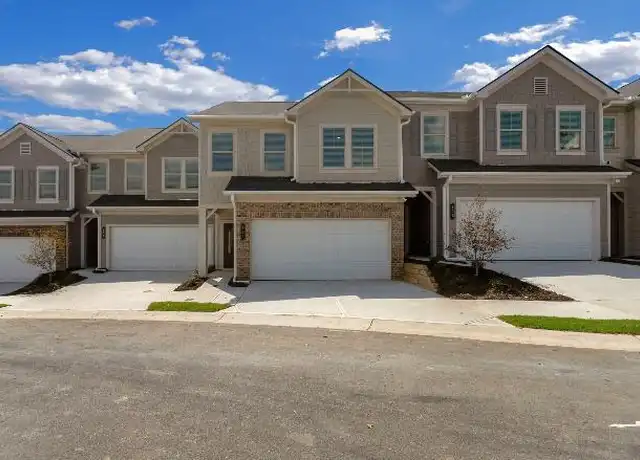 Property at 211 Connie Ct, Canton, GA, 30114, 4 beds, 3 baths, [object Object]