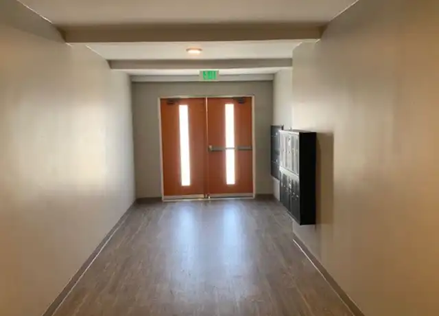 Property at 4720 Hawley Blvd Unit 110, San Diego, CA, 92116, 1 bed, 1 bath, [object Object]