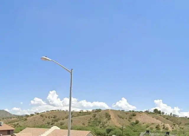 Property at 2536 N Corinthian Garden Dr, Nogales, AZ, 85621, 2 beds, 2 baths, [object Object]