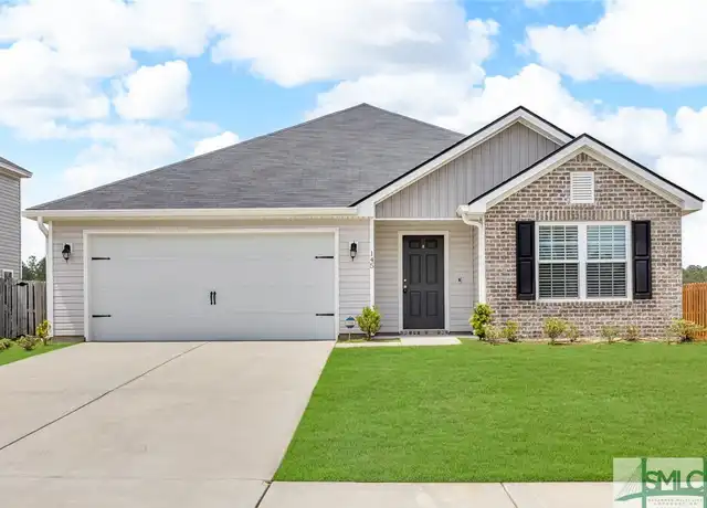 Property at 145 Whitehaven Rd, Savannah, GA, 31407, 3 beds, 2 baths, [object Object]