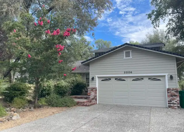 Property at 20006 Echo Blue Dr, Penn Valley, CA, 95946, 3 beds, 2 baths, [object Object]
