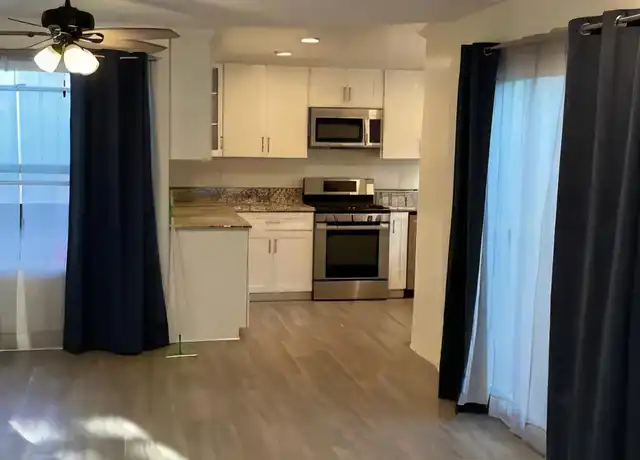 Property at 1501 Avenida de la Estrella, San Clemente, CA, 92672, 2 beds, 1 bath, [object Object]