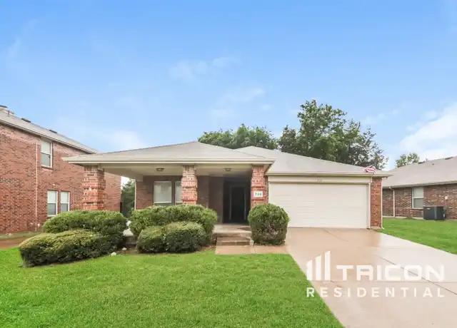 Property at 739 Lentisco Dr, Lancaster, TX, 75146, 3 beds, 2 baths, [object Object]