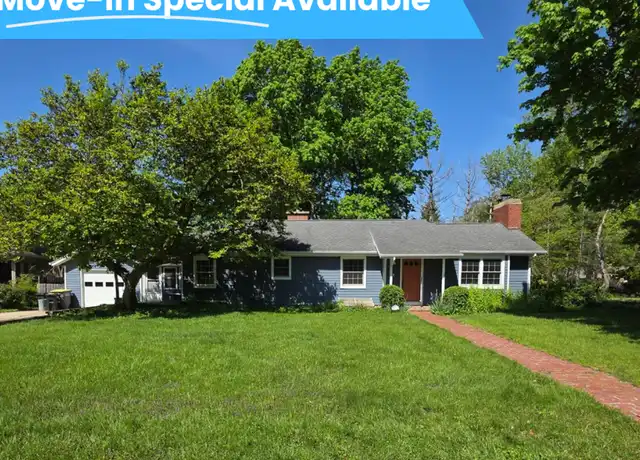 Property at 1825 Garden St, West Lafayette, IN, 47906, 3 beds, 2 baths, [object Object]