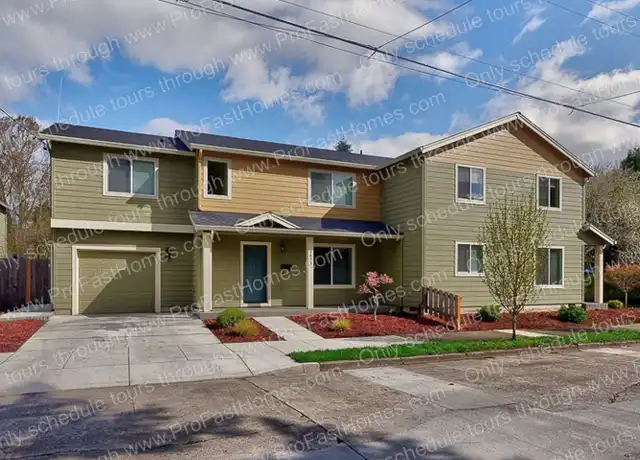 Property at 1633 NE Liberty St, Portland, OR, 97211, 3 beds, 2.5 baths, [object Object]