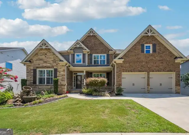Property at 226 Haney Rd, Woodstock, GA, 30188, 4 beds, 3.5 baths, [object Object]
