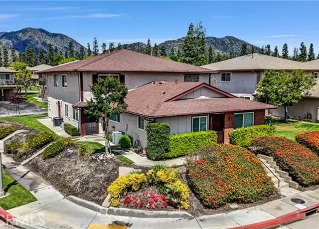 Property at 1085 W Sierra Madre Ave #3, Azusa, CA, 91702, 2 beds, 1 bath, [object Object]
