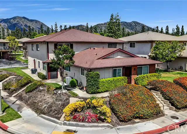 Property at 1085 W Sierra Madre Ave #3, Azusa, CA, 91702, 2 beds, 1 bath, [object Object]