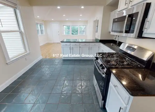 Property at 2575 Massachusetts Ave, Cambridge, MA, 02140, 4 beds, 2 baths, [object Object]